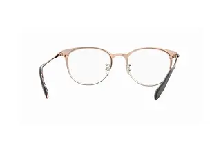 Rückansicht Kate Spade LEILANI/F (807)