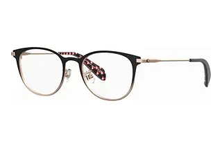 Vorderansicht Kate Spade LEILANI/F (807)