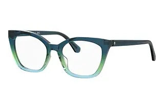 Kate Spade LELIA 5MZ BLAU
