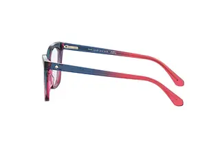 Seitenansicht Kate Spade LELIA (8RU)