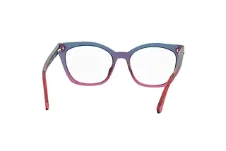 Rückansicht Kate Spade LELIA (8RU)