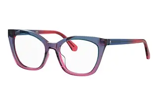 Kate Spade LELIA 8RU BLAU