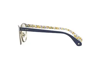 Seitenansicht Kate Spade LEOTA/G (PJP)