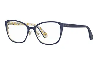 Kate Spade LEOTA/G PJP BLAU