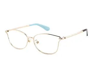 Kate Spade LOWRI/F 086
