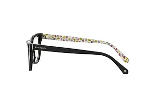 Seitenansicht Kate Spade LUCINDA (807)