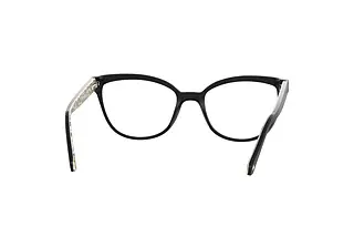 Rückansicht Kate Spade LUCINDA (807)
