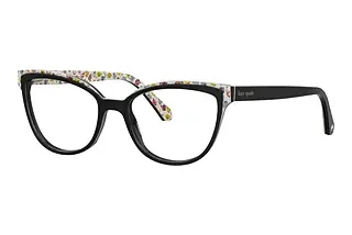 Vorderansicht Kate Spade LUCINDA (807)