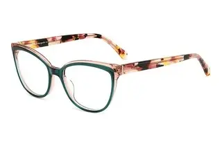 Kate Spade LUCINDA IWB GRÜN