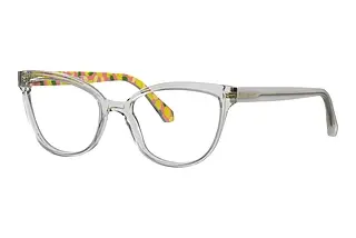Kate Spade LUCINDA KB7 GREY