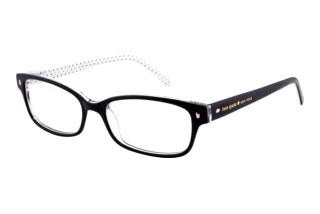 Vorderansicht Kate Spade LUCYANN (TAY)