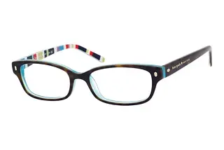 Kate Spade LUCYANN X77 HAVANNA