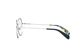 Seitenansicht Kate Spade MADISYN/G (DOH)