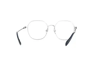 Rückansicht Kate Spade MADISYN/G (DOH)