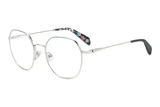Kate Spade MADISYN/G DOH GRAU