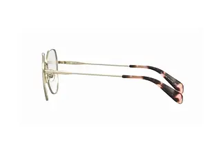 Seitenansicht Kate Spade MADISYN/G (LKS)
