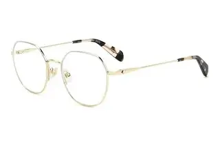 Kate Spade MADISYN/G LKS GOLD
