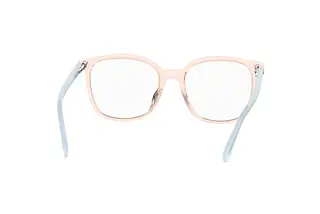 Rückansicht Kate Spade MADRIGAL/G (10A)