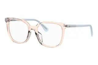 Kate Spade MADRIGAL/G 10A BEIGE