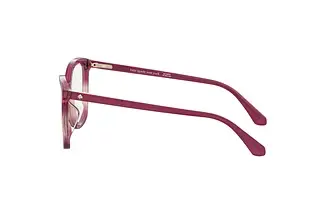 Seitenansicht Kate Spade MADRIGAL/G (2TJ)