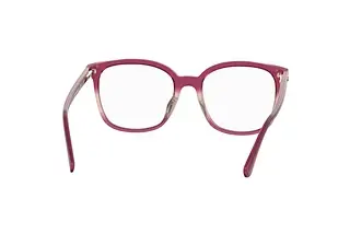Rückansicht Kate Spade MADRIGAL/G (2TJ)