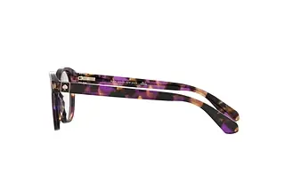 Seitenansicht Kate Spade MARCILEE (HT8)
