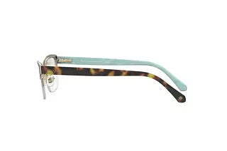 Seitenansicht Kate Spade MARJORIE (09Q)