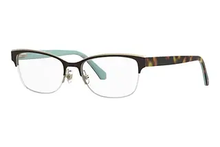Kate Spade MARJORIE 09Q BRAUN