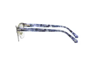 Seitenansicht Kate Spade MARJORIE (PJP)