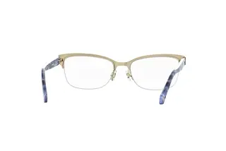 Rückansicht Kate Spade MARJORIE (PJP)