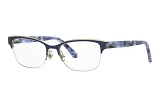 Kate Spade MARJORIE PJP BLAU