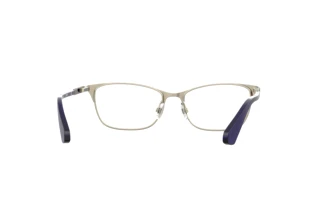 Rückansicht Kate Spade MASSY (PJP)