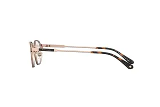 Seitenansicht Kate Spade MCCOY/FJ (09Q)