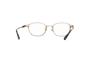 Rückansicht Kate Spade MCCOY/FJ (09Q)