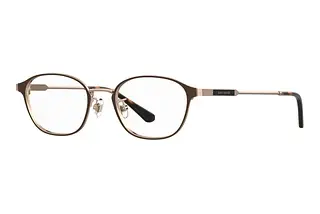 Vorderansicht Kate Spade MCCOY/FJ (09Q)