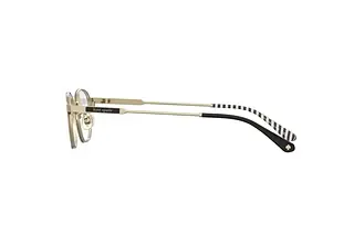Seitenansicht Kate Spade MCCOY/FJ (807)