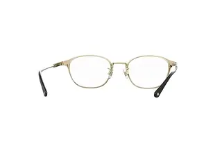 Rückansicht Kate Spade MCCOY/FJ (807)