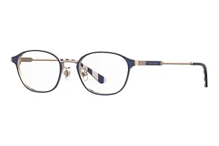 Kate Spade MCCOY/FJ PJP BLAU