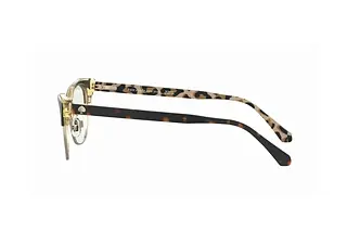 Seitenansicht Kate Spade MURIEL/G (086)