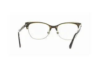 Rückansicht Kate Spade MURIEL/G (086)