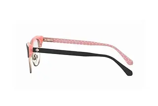 Seitenansicht Kate Spade MURIEL/G (807)