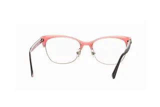 Rückansicht Kate Spade MURIEL/G (807)