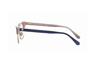 Seitenansicht Kate Spade MURIEL/G (PJP)