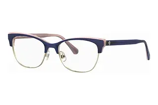 Kate Spade MURIEL/G PJP