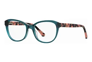 Kate Spade NATALY 1ED GRÜN