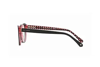 Seitenansicht Kate Spade NATALY (807)