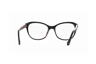 Rückansicht Kate Spade NATALY (807)