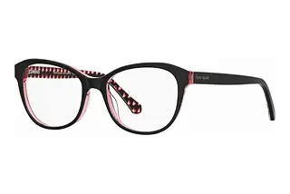 Kate Spade NATALY 807