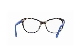 Rückansicht Kate Spade NATALY (X8Q)
