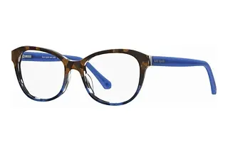 Vorderansicht Kate Spade NATALY (X8Q)